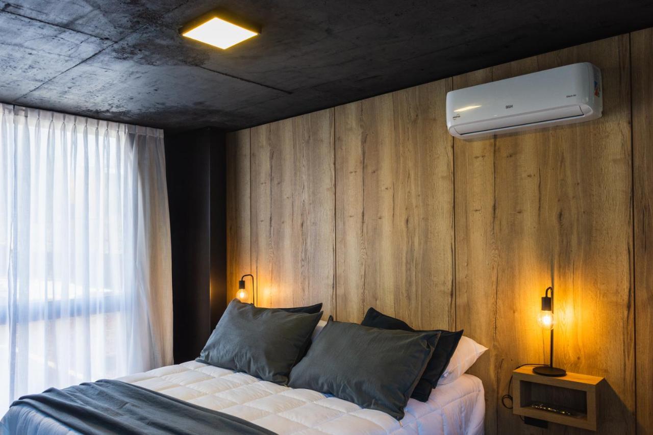 Faz Hostel Кордова Екстер'єр фото