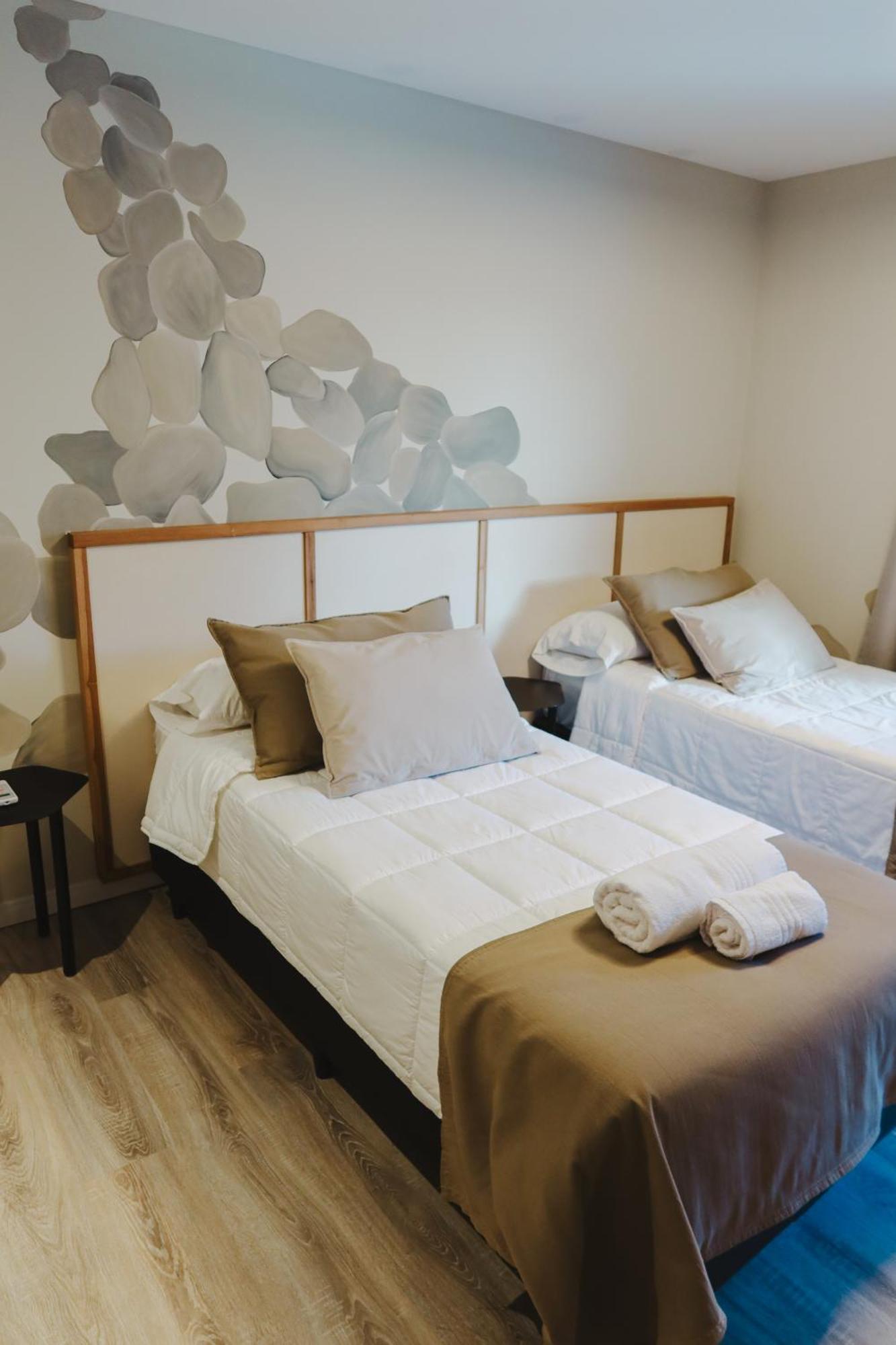 Faz Hostel Кордова Екстер'єр фото