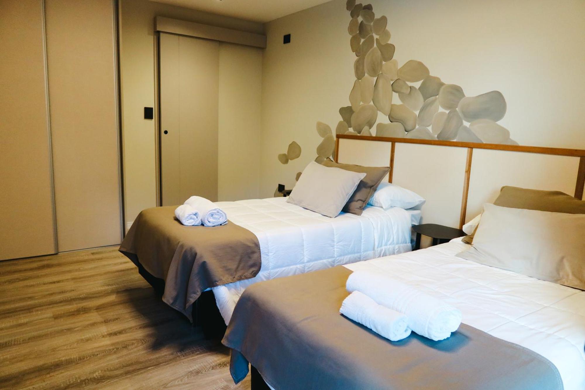 Faz Hostel Кордова Екстер'єр фото