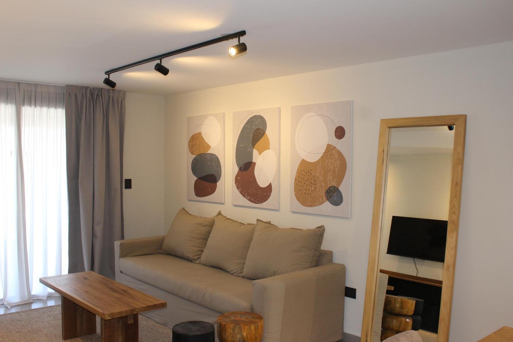 Faz Hostel Кордова Екстер'єр фото