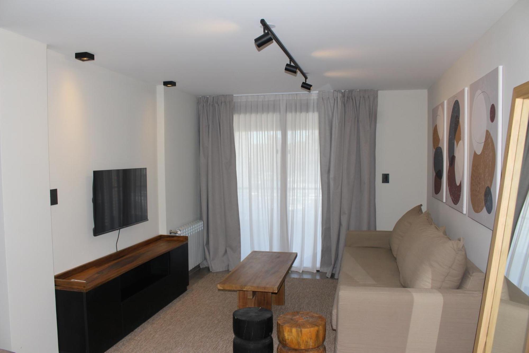 Faz Hostel Кордова Екстер'єр фото