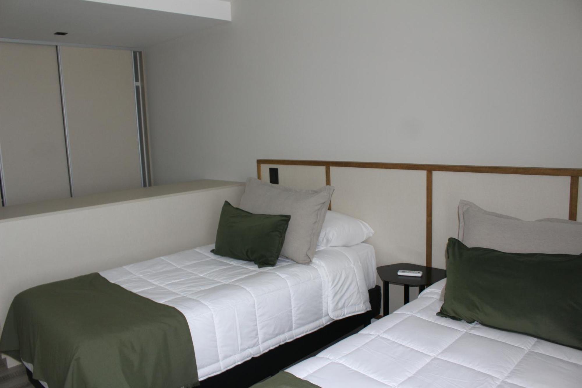 Faz Hostel Кордова Екстер'єр фото