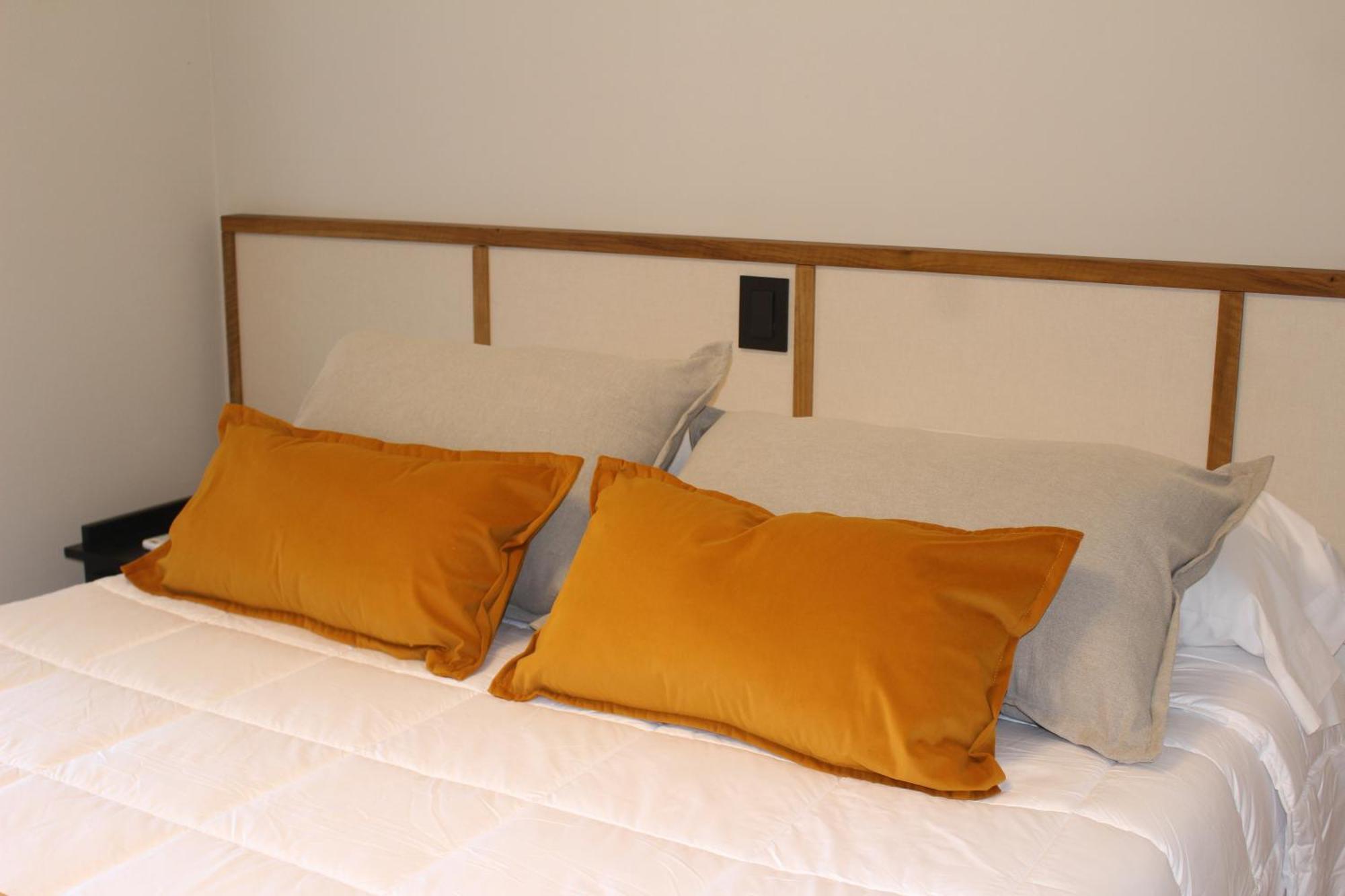 Faz Hostel Кордова Екстер'єр фото
